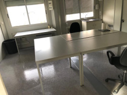 Entretien de locaux à Villefranche-sur-Saône