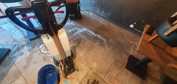 PRO TECH SERVICES
