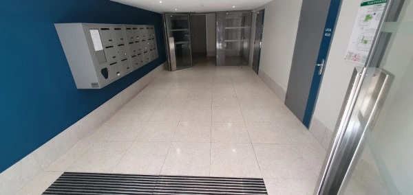 Agence nettoyage bureaux Villefranche-sur-Saône