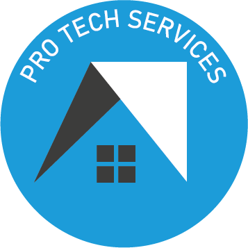 PRO TECH SERVICES