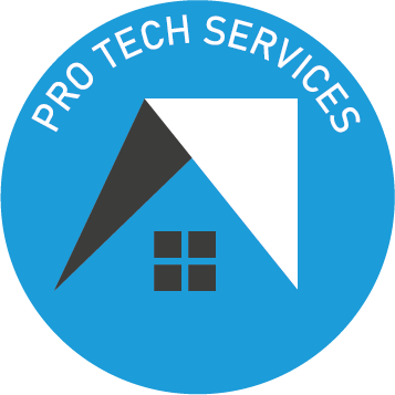 PRO TECH SERVICES