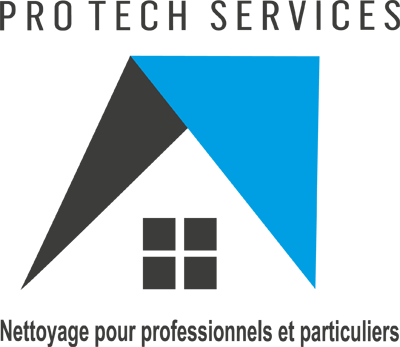 PRO TECH SERVICES